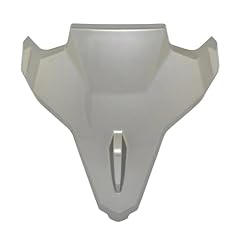 Full fairing kit for sale  Delivered anywhere in UK