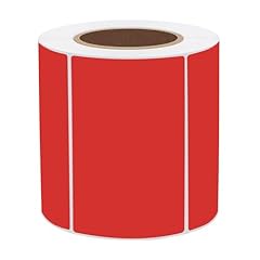 Starliboo 3x2 inch for sale  Delivered anywhere in USA 