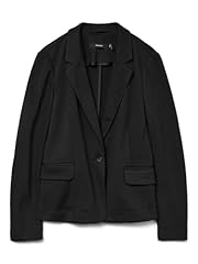 veste camaieu t36 d'occasion veste camaieu t36 d'occasion Livré partout en France