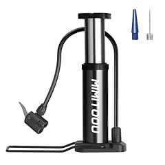Bike pump mini for sale  Delivered anywhere in USA 