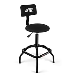 Freekyfit shop stool for sale  Delivered anywhere in USA 