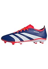 Adidas predator league usato  Spedito ovunque in Italia 