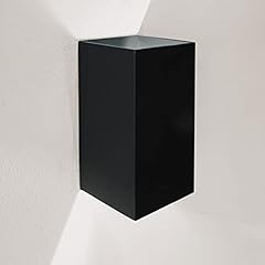 Luce ixa led gebraucht kaufen  Wird an jeden Ort in Deutschland