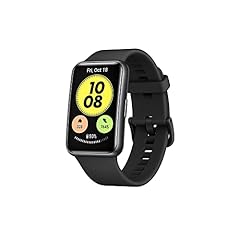 Huawei watch fit for sale  Delivered anywhere in USA 