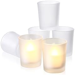 Silifine set frosted for sale  Delivered anywhere in USA 