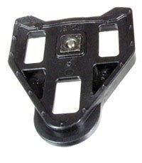 Pedal cleat look for sale  Delivered anywhere in USA 