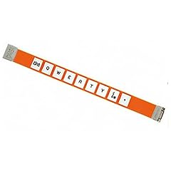 Zoppini bracciale silicone usato  Spedito ovunque in Italia 