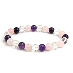 Garaulion bracelet pierre d'occasion  Livré partout en France