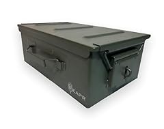 Reapr steel ammo for sale  Delivered anywhere in USA 