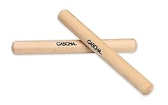 Cascha 2005 claves usato  Spedito ovunque in Italia 