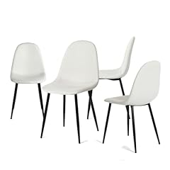 39f furniture dream d'occasion  Livré partout en France