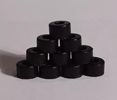 Rear slicks tires for sale  Delivered anywhere in USA 