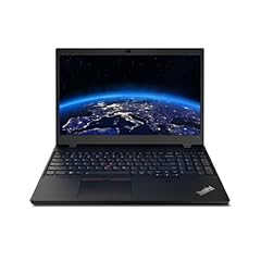 Lenovo thinkpad p15v for sale  Delivered anywhere in UK