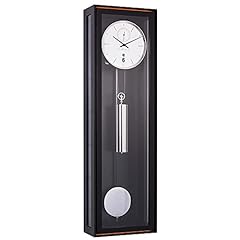 Watching clocks hermle for sale  Delivered anywhere in UK