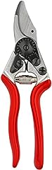 Felco pruning shears for sale  Delivered anywhere in USA 