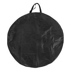 Ldmoom rennrad laufradtasche gebraucht kaufen  Wird an jeden Ort in Deutschland