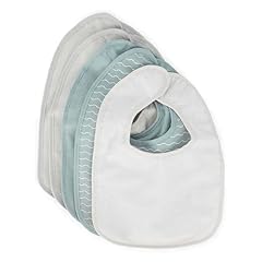 Bieco set bibs for sale  Delivered anywhere in UK
