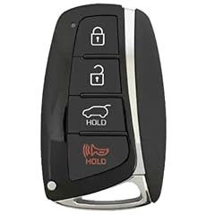 Replacement smart key for sale  Delivered anywhere in USA 