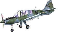 Model kpmblk0004 lebanon for sale  Delivered anywhere in UK