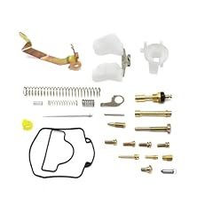 Symwbd kit riparazione usato  Spedito ovunque in Italia 