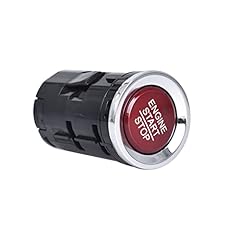 Wflnhb ignition starter for sale  Delivered anywhere in USA 