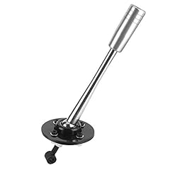 Gearbox shifter lever for sale  Delivered anywhere in UK