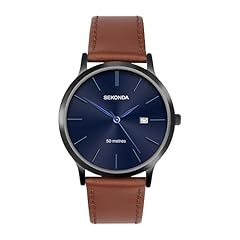 Sekonda montre décontractée d'occasion  Livré partout en France