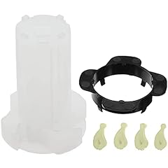 285748 washer agitator for sale  Delivered anywhere in USA 