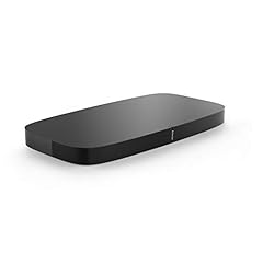 Sonos playbase wlan gebraucht kaufen  Wird an jeden Ort in Deutschland