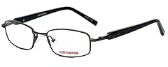 Converse eyeglasses ambush for sale  Delivered anywhere in USA 