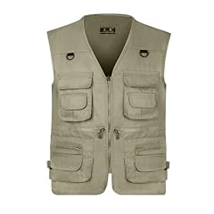 Lbl men utility for sale  Delivered anywhere in UK