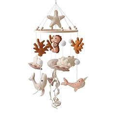 Ocean life theme for sale  Delivered anywhere in USA 