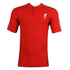 Liverpool small logo for sale  Delivered anywhere in Ireland