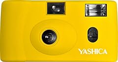 Yashica appareil photo d'occasion  Livré partout en Belgiqu