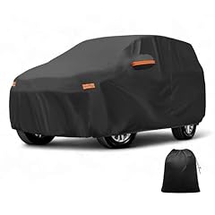 Autohaux car cover for sale  Delivered anywhere in UK