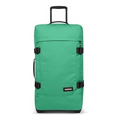 Eastpak tranverz gem d'occasion  Livré partout en France