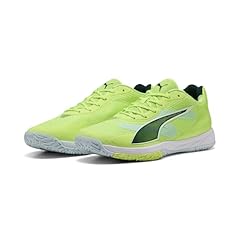 Puma mixte accelerate d'occasion  Livré partout en France