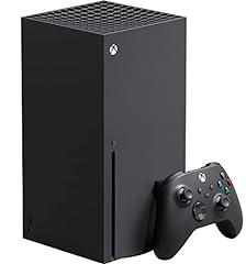 Microsoft xbox series for sale  Delivered anywhere in UK