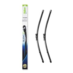 Valeo silencio essuie d'occasion  Livré partout en France