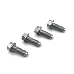 Region offroad driveshaft for sale  Delivered anywhere in USA 