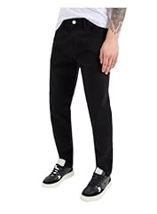 Armani men slim for sale  Delivered anywhere in UK