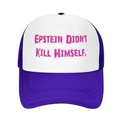 Hot pink epstein for sale  Delivered anywhere in USA 