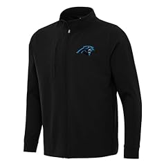 Antigua men black for sale  Delivered anywhere in USA 