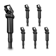 Ena set ignition for sale  Delivered anywhere in USA 