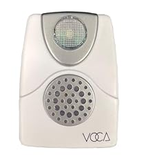 Voca amplificatore per usato  Spedito ovunque in Italia 