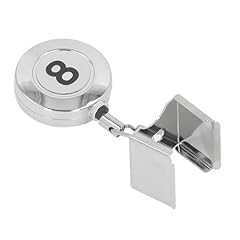 Billiard chalk holder for sale  Delivered anywhere in UK