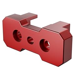 Bevinsee transmission mount for sale  Delivered anywhere in USA 