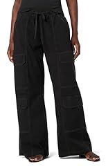 Hudson women drawstring for sale  Delivered anywhere in USA 