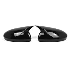 Shkalacar 2pcs side for sale  Delivered anywhere in UK
