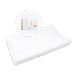 Tin copri fasciatoio usato Tin copri fasciatoio usato  Spedito ovunque in Italia